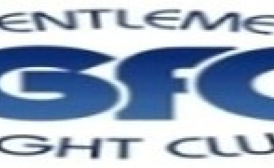 GFC7 - a főszereplők