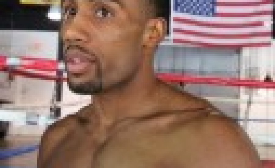 Veretlen amerikai akadt fent a doppingteszten