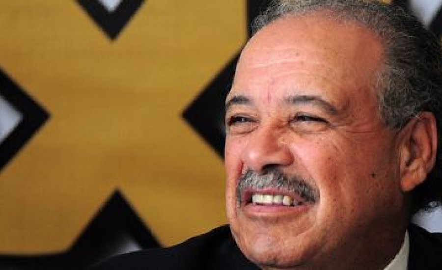 Erdei Zsoltnak sokat köszönhet az ország