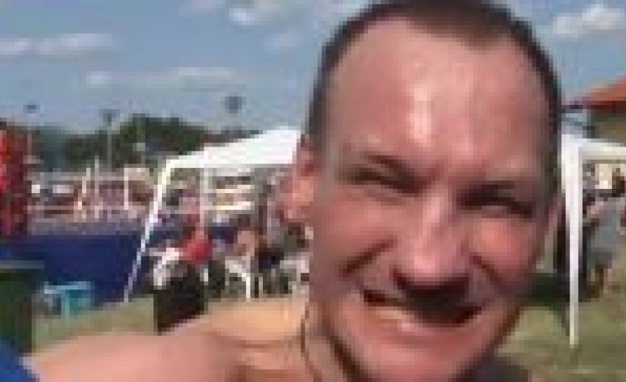 Rokko örömittas nyilatkozata