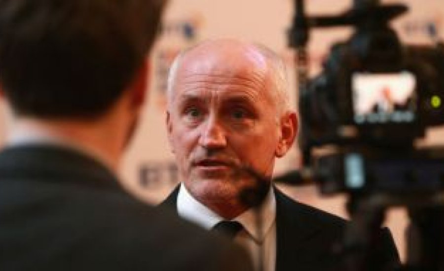 Van aki szerint nem jó ötlet a Joshua-Martin