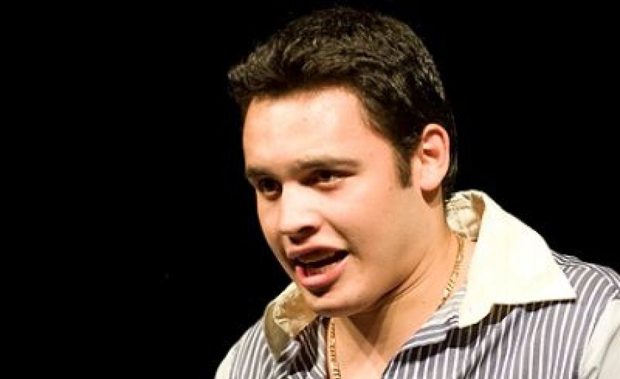 Jack: Chavez Jr. fizet, ha nem lesz súlyban