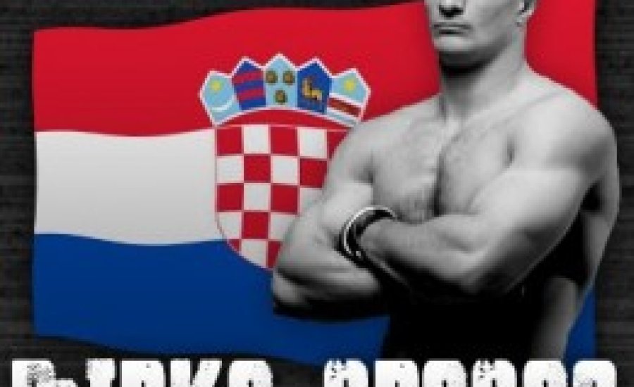 MMA: CroCop újabb ajánlatot kapott az UFC-től
