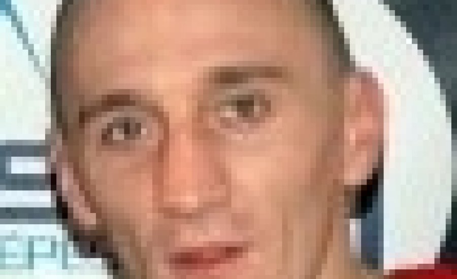 Káté Gyula búcsúzott az Eb további küzdelmeitől