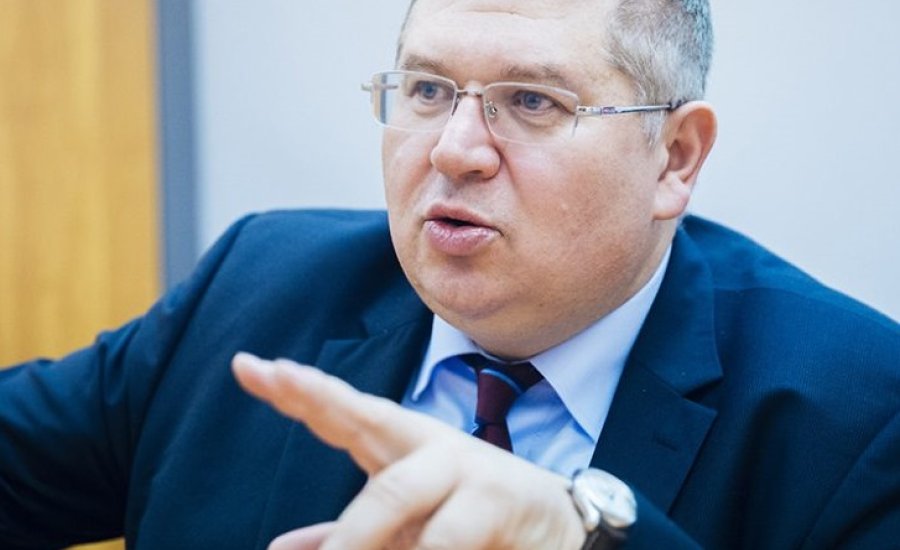 Az új MÖSZ elnök szerint nehéz lesz a tokiói kvalifikáció