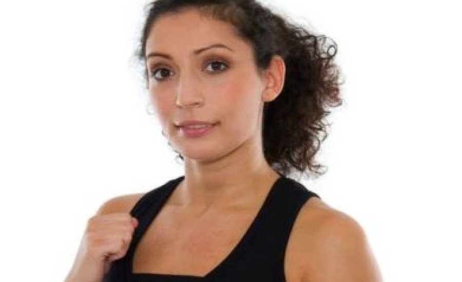 Újra forog a kamera, készül a film