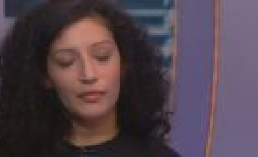 Chamie és Hornyák a DigiSport-on