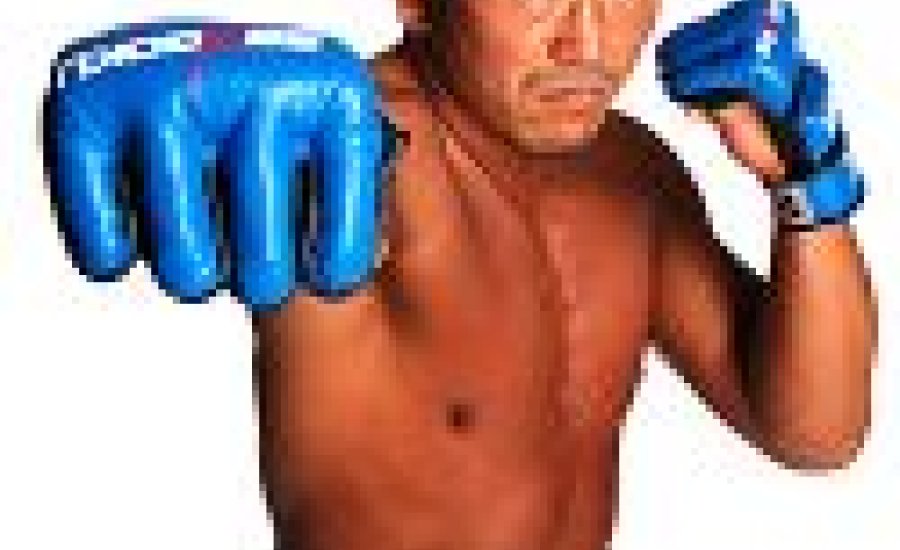 MMA: Kazuo Misaki börtönbe kerül