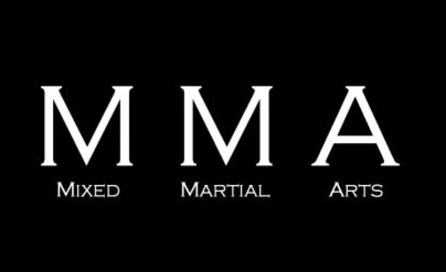 Ismét Bad Boy MMA Kupa Pásztón