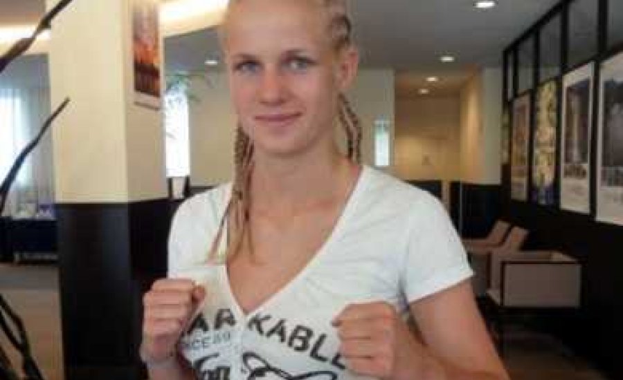 Sajnos ez nem az én napom volt