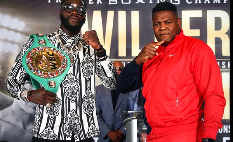 „King Kong” szerint valaki biztosan padlón végzi