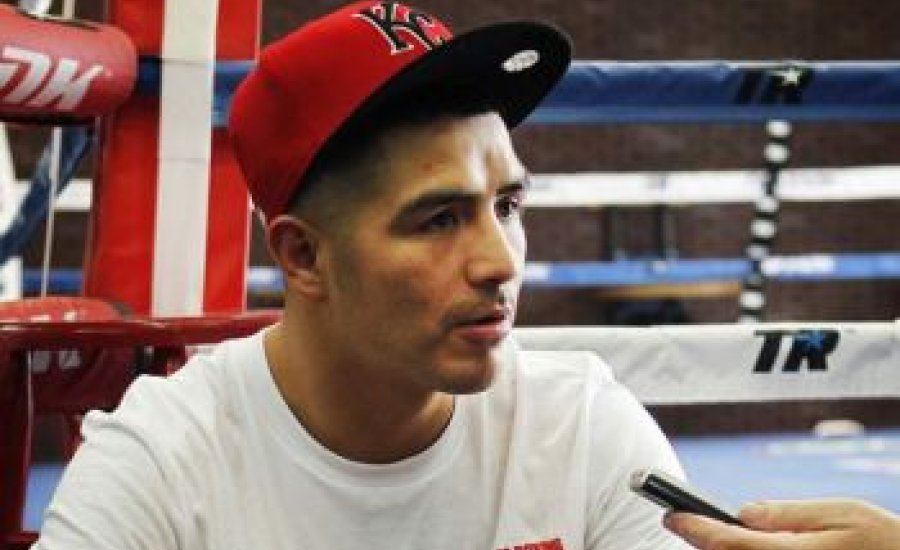 Rios mégis folytatná