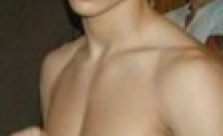 Schuster túlmérte magát Vető Gábor ellen