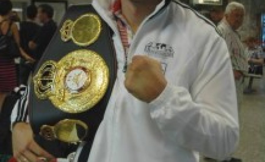 A Balzsay-csapat nem tudja, vagy nem érti?