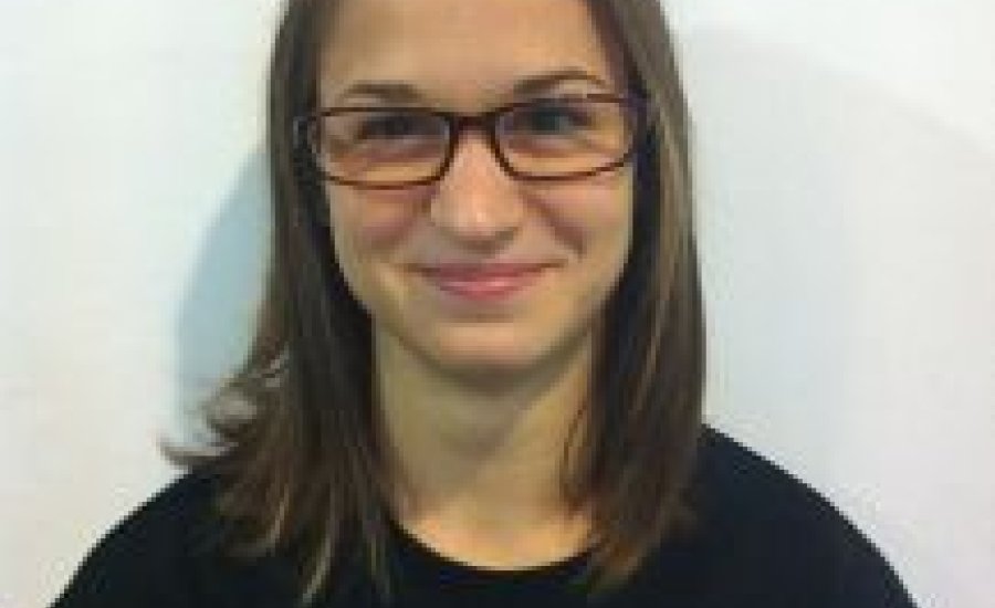 Bravúrgyőzelem a vb-második napján