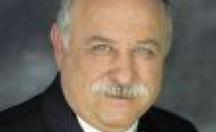 Erdeit és Balzsayt is be akarták áldozni