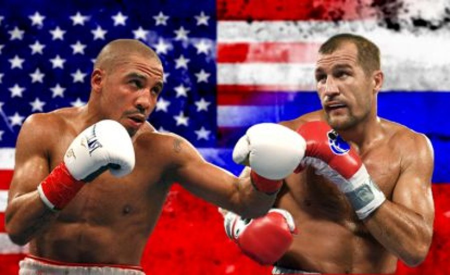 2016. legjobban várt öt mérkőzése