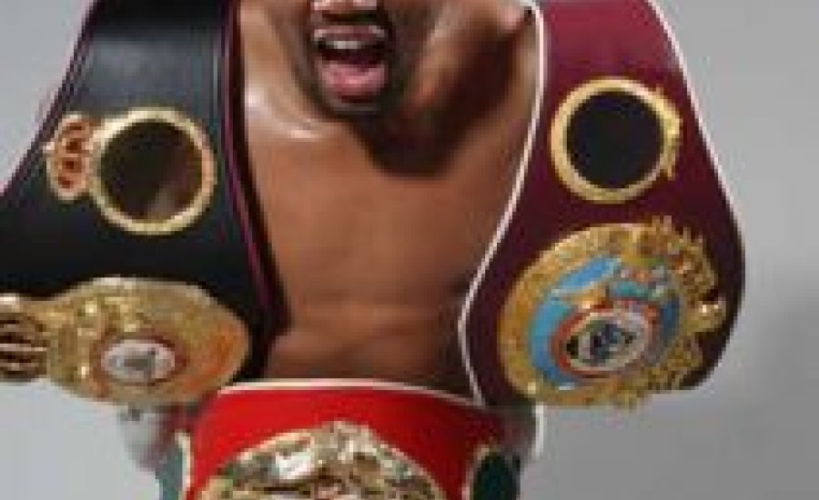 Nate Campbell visszavonult