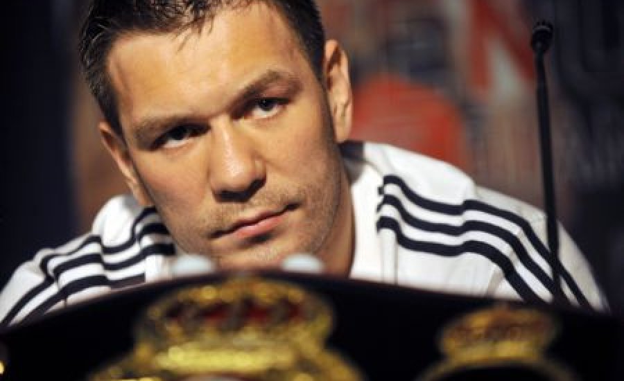 Új időpontban a Csagajev-Oquendo