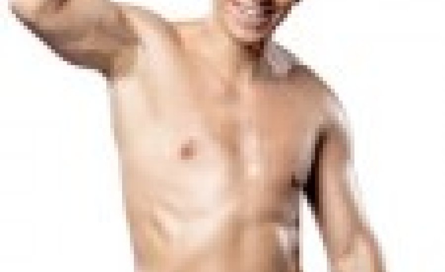 Hivatalos: Masoe lesz Balzsay Károly kihívója