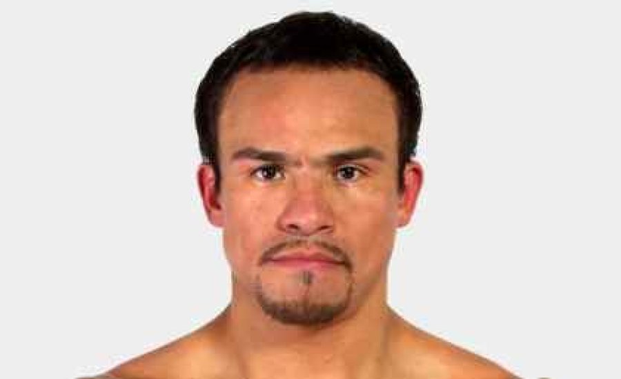 Marquez állítólag visszatér