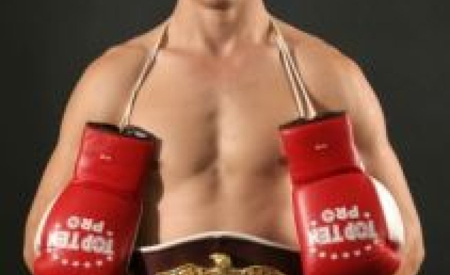 Stieglitz-nek komoly súlyproblémái voltak