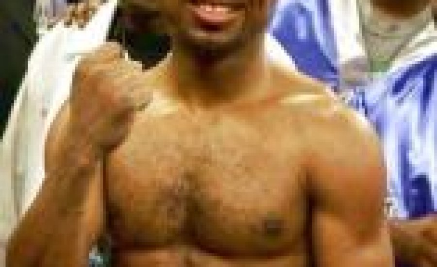 Mosley kihívta Pacquiaót: azonnal, köztes súlyban