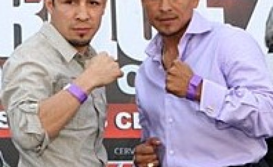 Folytatódik az eszméletlen trilógia