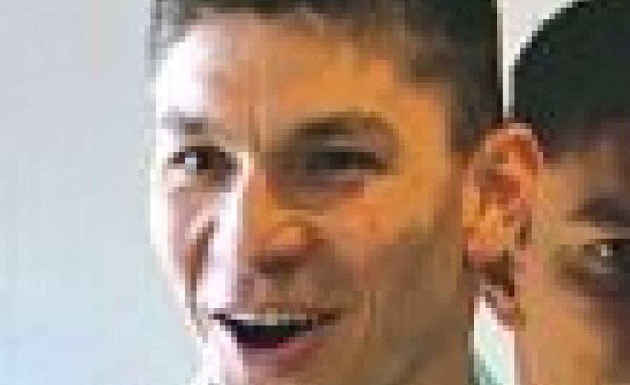 Szerdán bejelentik a Balzsay-Sartison gálát