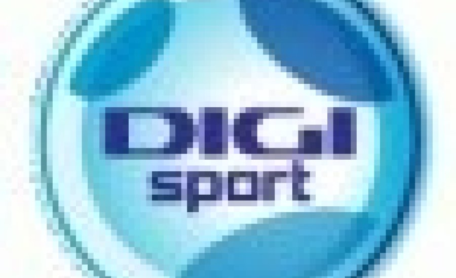 Egyesülés előtt a SportKlub és a DigiSport?