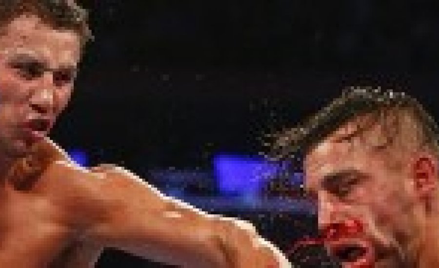 Golovkin-Lemieux: a teljes meccs (video)