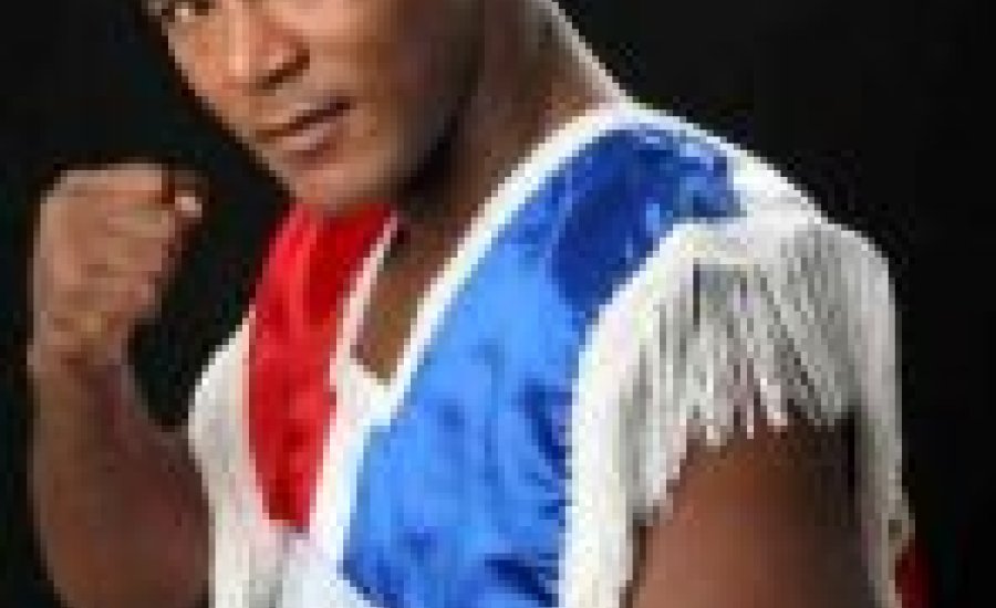 Guzman kálváriája: most doppingolt