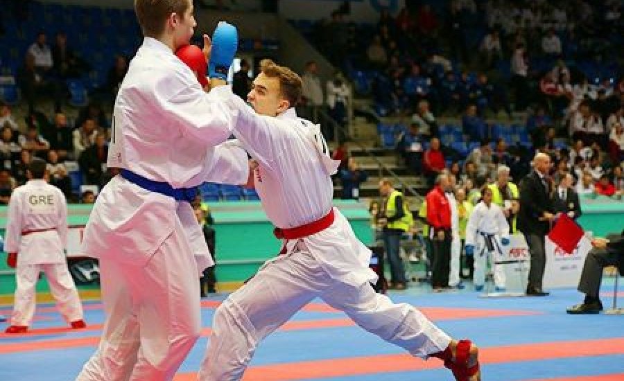 Minden idők legjobb Premier League szereplése