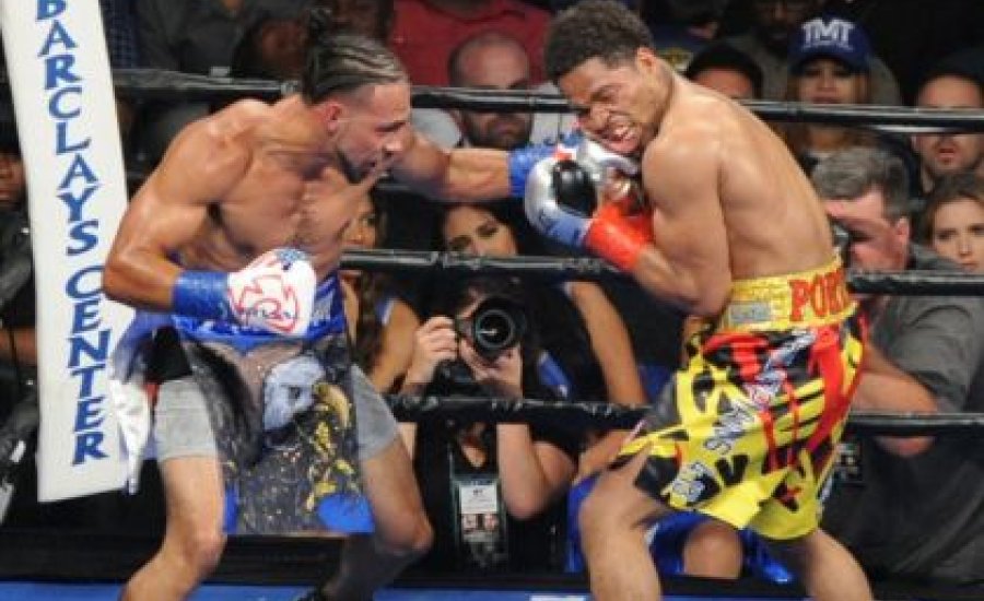 Thurman: nem minden sikerült, de nyertem