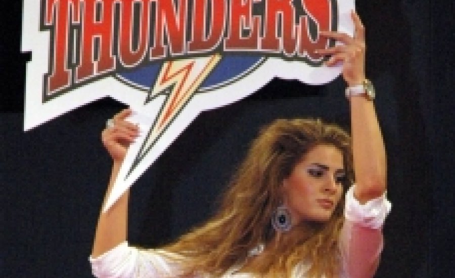 Nagy Péter vb-érmest vert, de a „Cápák” a finalisták