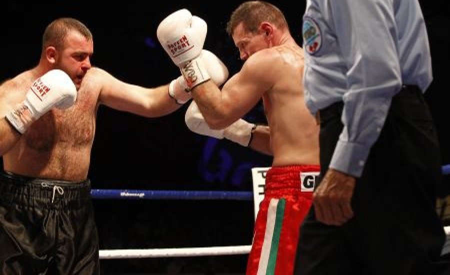 Erdei Zsolt: Szellőnek végig koncentrálnia kell