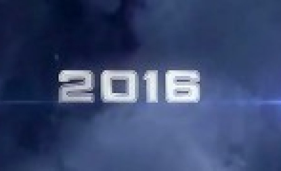 Magyar Ring - 2016-os év összefoglaló