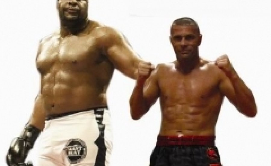 Miskolcon vagy Kecskeméten lehet a Sapp-Kunkli derbi