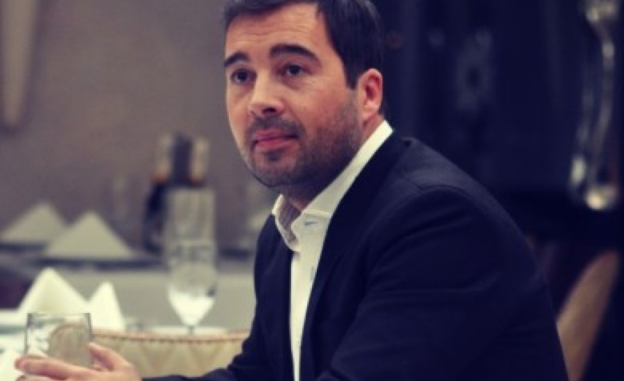 Rácz Félix 12 pontja