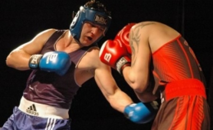 Darmos József csak segédpontokkal kapott ki