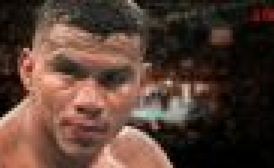 Juan Urango váltósúlyban folytathatja