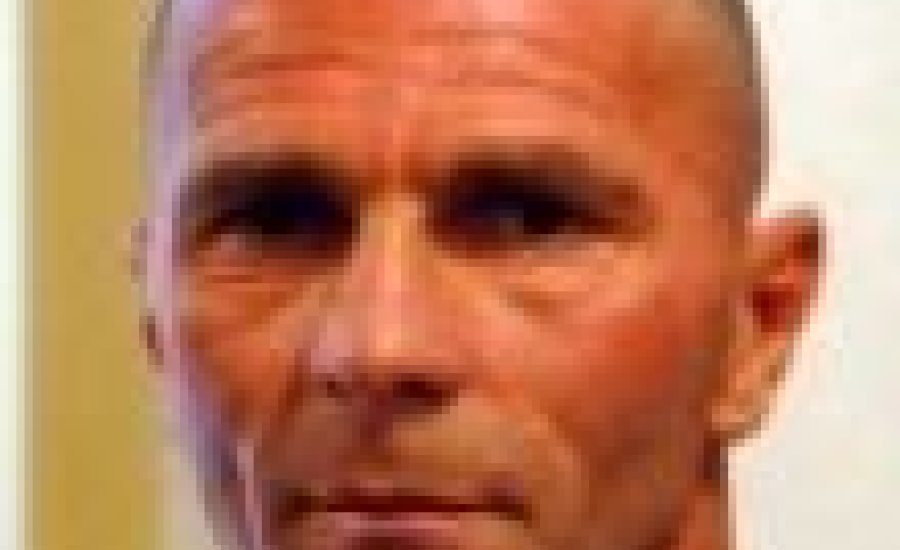 Kunkli kivégezte a 170 kilós „Bestiát”, Bob Sapp-et