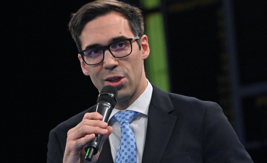 Lemondott a Magyar Ökölvívó Szakszövetség elnöke és elnöksége