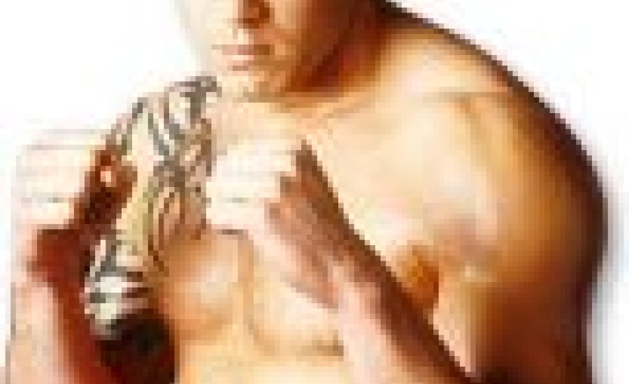 Öngyilkos lett a svédek K-1 klasszisa