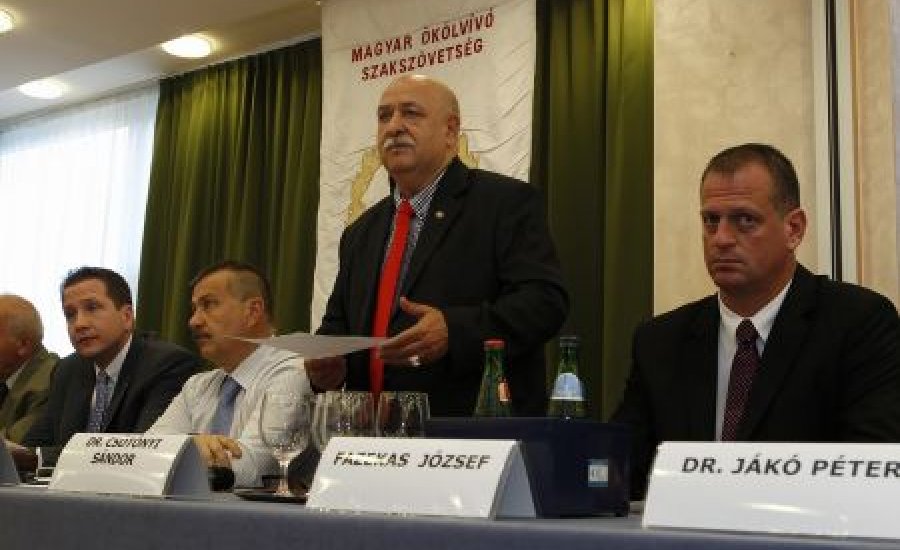 Keszthely várja a fiatal ökölvívókat