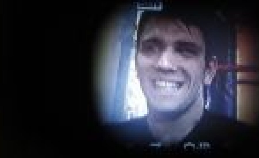 Reggeli Start: Nemesapáti Norbert