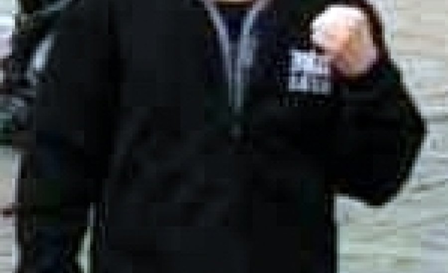 Ungvári aranyért utazik Nagykanizsára