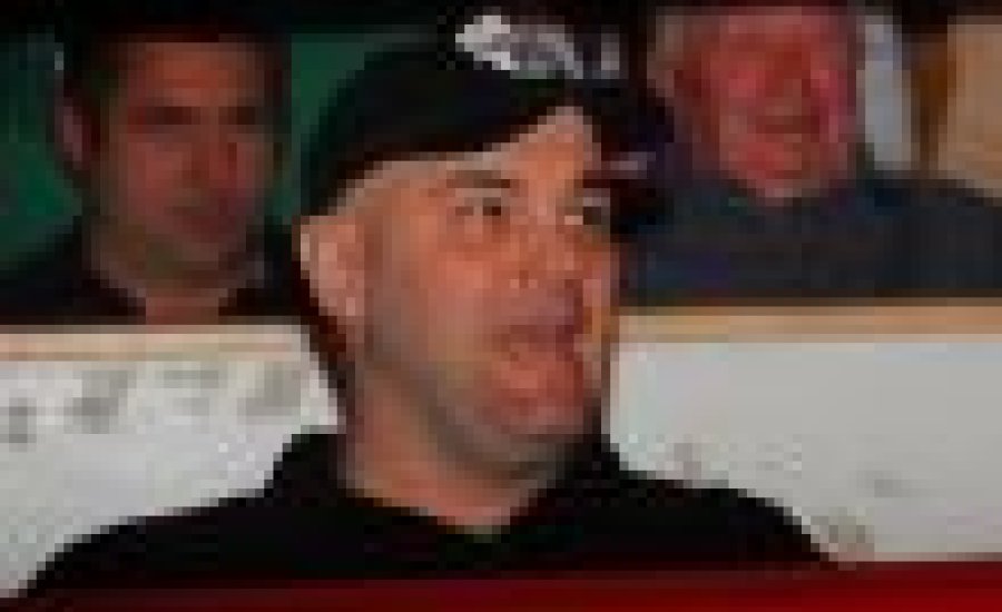 Újra bunyó a Plázában: Győr-Debrecen csata a B1 ligában