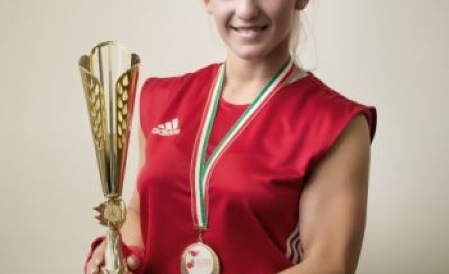 A szófiai folytatásban magyar győzelem