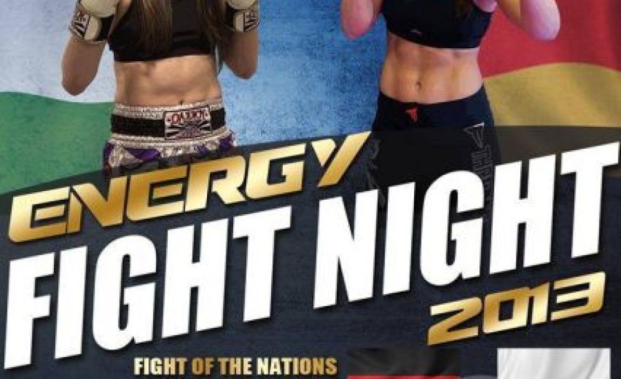 Üzemi hőmérsékleten „A Gép”